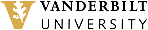 Vanderbilt University | Login